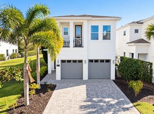 1113 CASTLE PINES COURT, REUNION, FL 34747