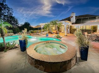 3342 Via Del Cielo, Fallbrook, CA 92028