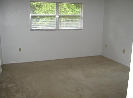 5th image of 7525 Cypress Knoll Dr