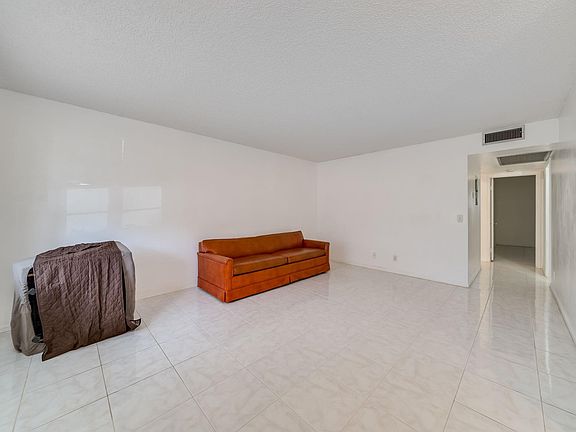 3rd image of 801 SW 133rd Terrace #105K