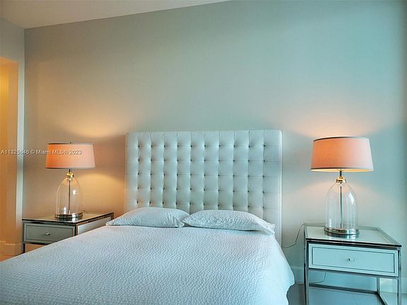 5th image of 950 Brickell Bay Dr APT 3405