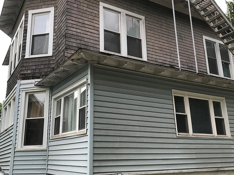 114 Stewart Ave — Photo 24