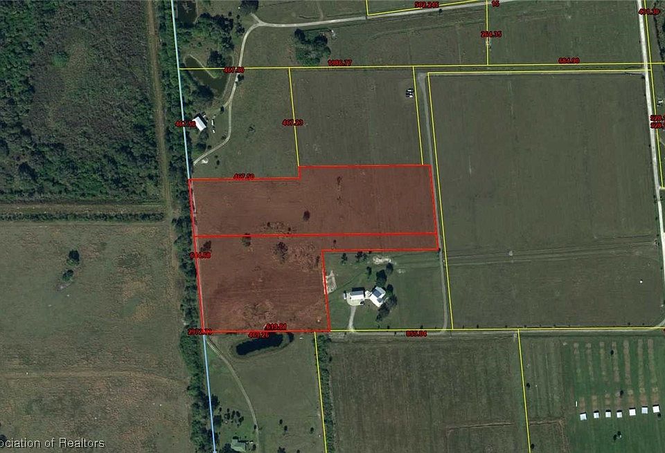 940 & 960 Michelles Ln, Felda, FL 33930 MLS 299772 Zillow
