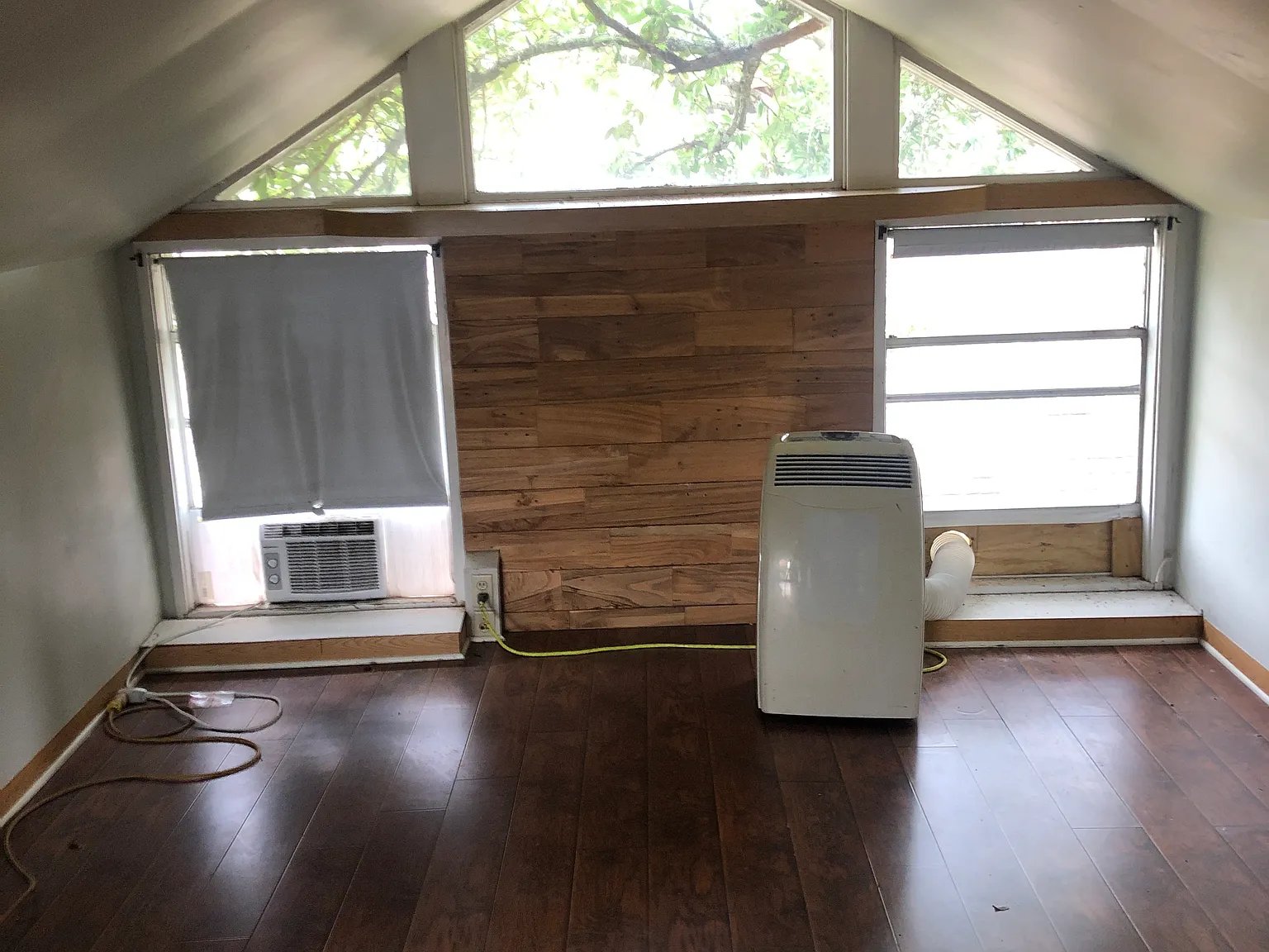 Studio, 600 sqft, $600 — Photo 4