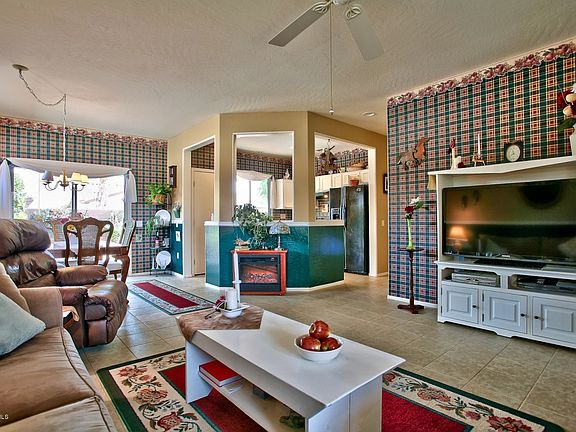 4th image of 18607 N Granite Ct