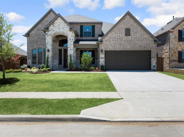 Auburn Hills Real Estate - Auburn Hills McKinney Homes For Sale | Zillow