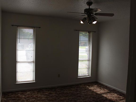Front Bedroom