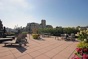 Sold by Ann Ferguson, LLC