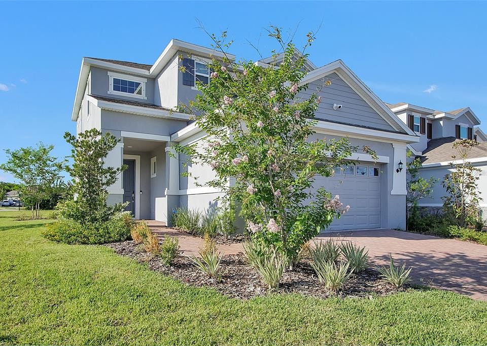 5457 Del Coronado Dr, Apollo Beach, FL 33572 MLS T3465768 Zillow