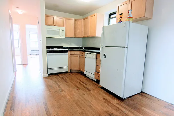 Rented by Voro New York | media 13