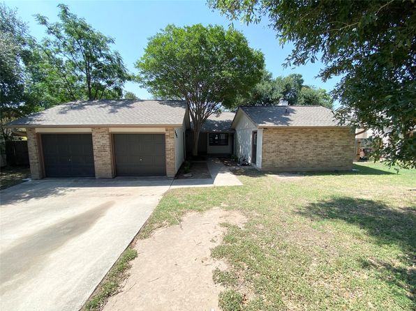 1103 Westwood Dr APT A