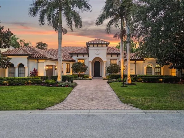 12564 Highfield Cir, Lakewood Ranch, FL 34202