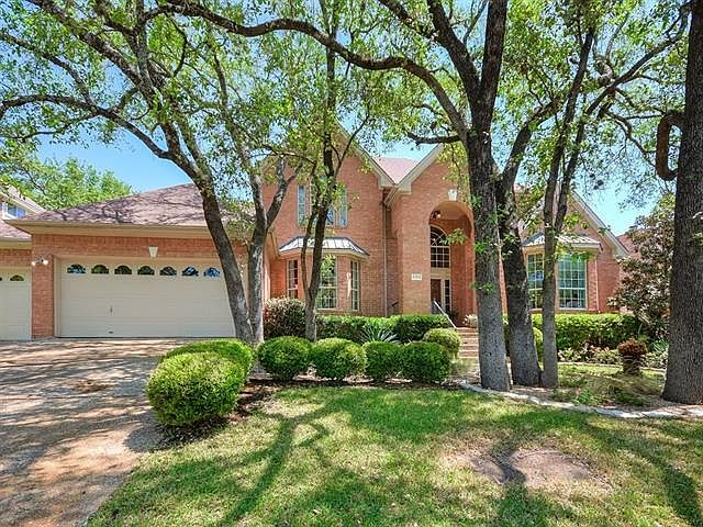 1st image of 8202 Asmara Dr