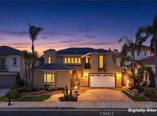 6467 Frampton Cir, Huntington Beach, CA 92648