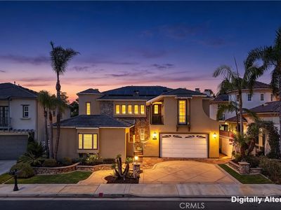 6467 Frampton Cir, Huntington Beach, CA, 92648