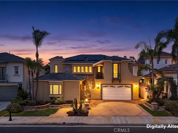 6467 Frampton Cir, Huntington Beach, CA 92648