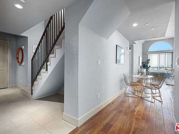 4th image of 848 Irolo St APT 508