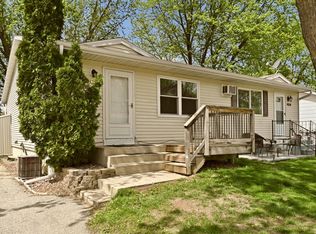 4617 14th Ave NW, Rochester, MN 55901
