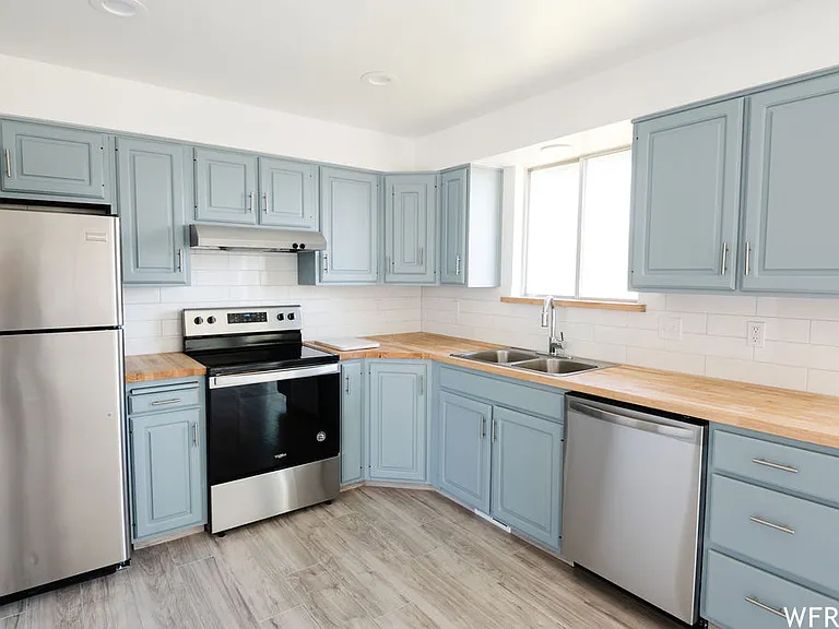 1149 W 2200 N — Photo 5