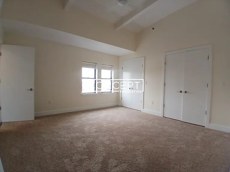 1126-1128 Boylston St #701 — Photo 10