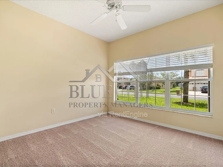 5399 Dahlia Reserve Dr — Photo 24