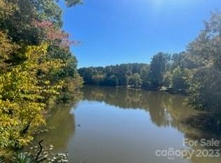 119 Sioux Rd #76, Gaffney, SC 29341