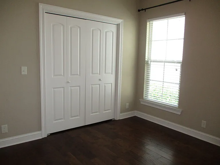 104 Shadow Wood Bnd — Photo 10