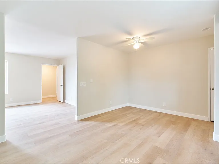 1286 Arctic Ave — Photo 9