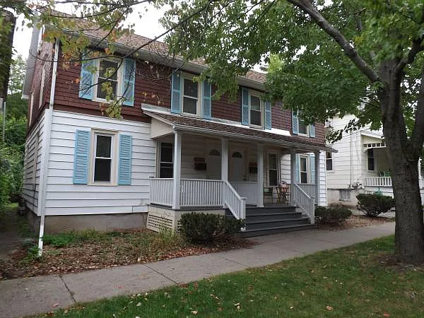 2 bed, 1000 sqft, $2,150 — Photo 3