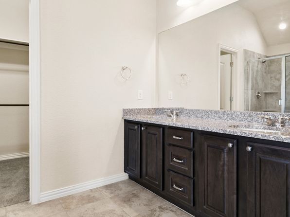 3920 Southern Ridge Dr