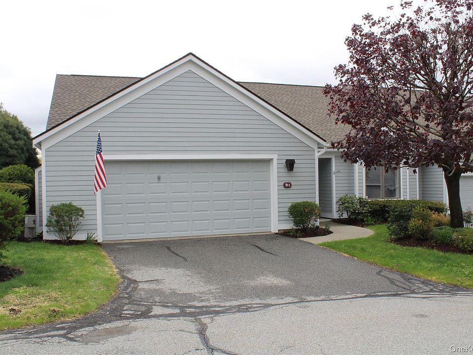 1st image of 798 Heritage Hills #A