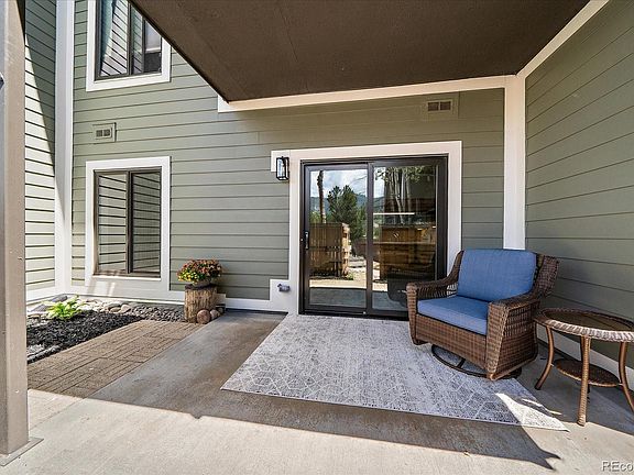 2nd image of 31270 John Wallace Road #101