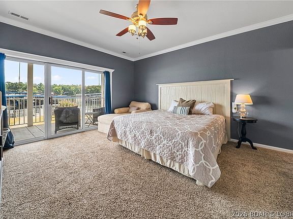3rd image of 216 Lakeview Resort Blvd Unit 1E