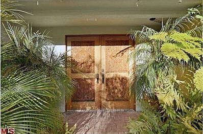 2nd image of 6220 Paseo Canyon Dr
