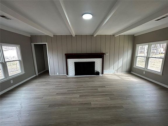 2nd image of 4703 N Hifner St