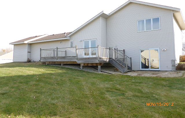 2nd image of 9173 Jewel Ln N