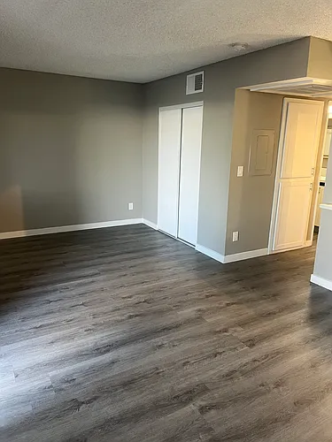 6453 Casada Way #36 Photo 1