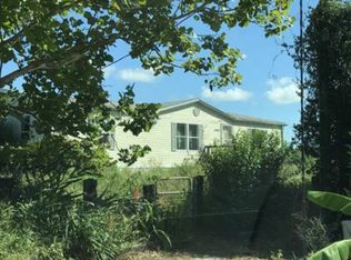 15030 Us Highway 301 N, Parrish, FL 34219