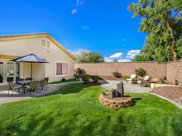 39667 Kent Dr, Palm Desert, CA 92211