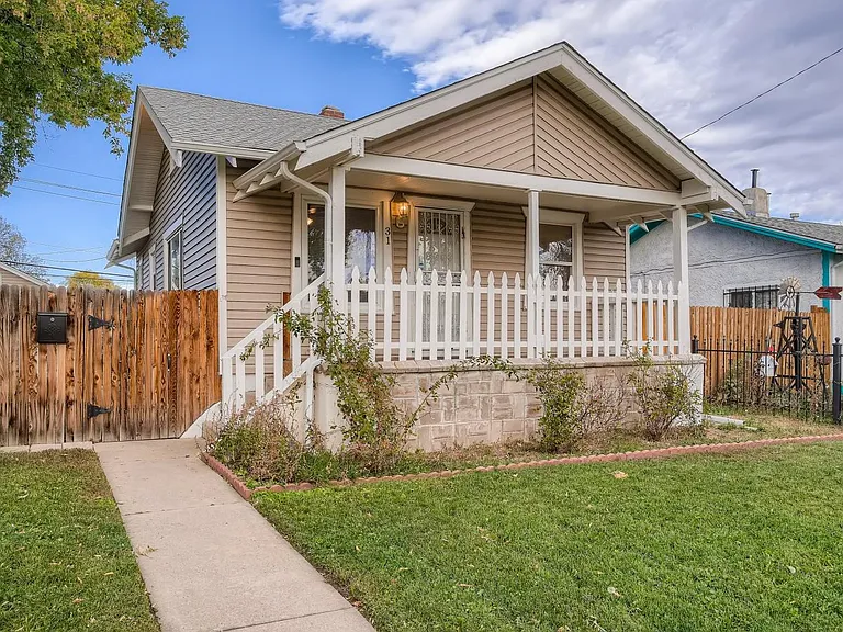 31 Julian St — Photo 3