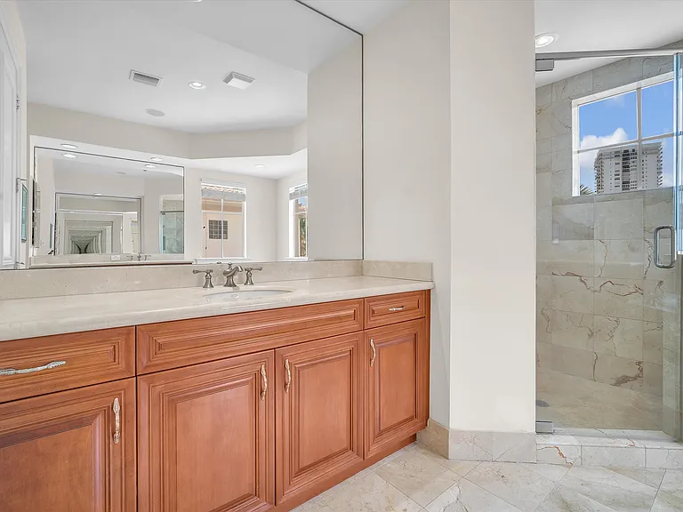 1480 Windjammer Way — Photo 21