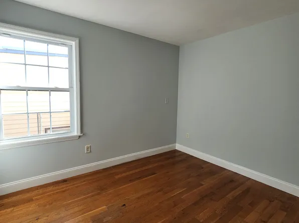 54 Newman Avenue image 22 of 22