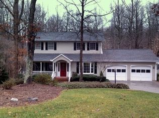 2011 Elkmont Ct, Clemmons, NC 27012