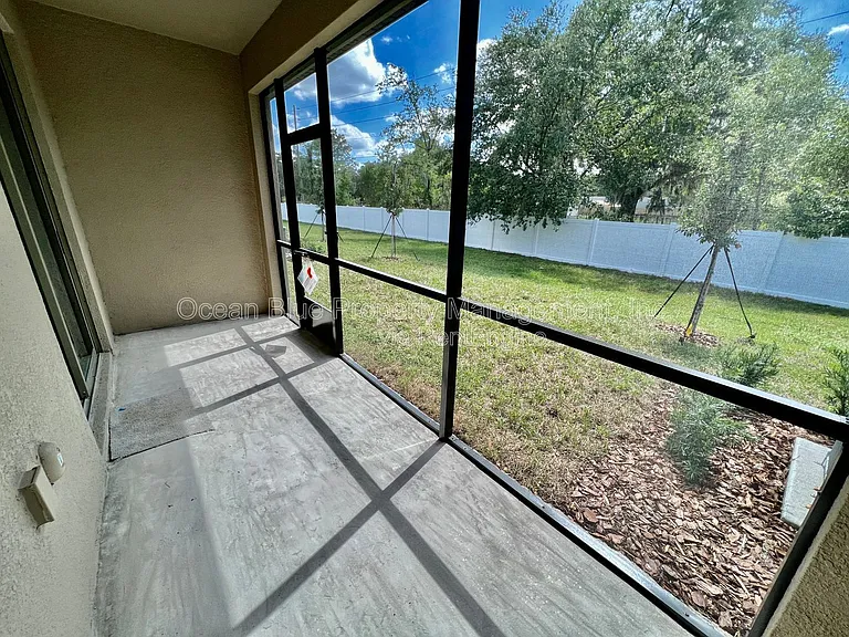 30728 Veridian Way — Photo 24