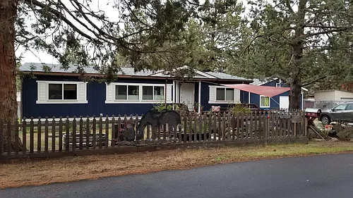 61650 Cherrywood Ln Photo 1