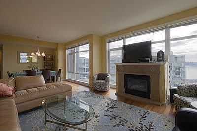 5th image of 2801 1st Ave APT 719