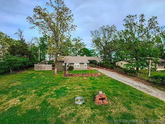 2nd image of 28917 S Ranch Ln