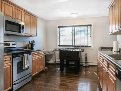 2453 Union Blvd #36B, Islip, NY, 11751