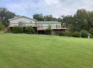 8725 Walnut Rd, Hixson, TN 37343