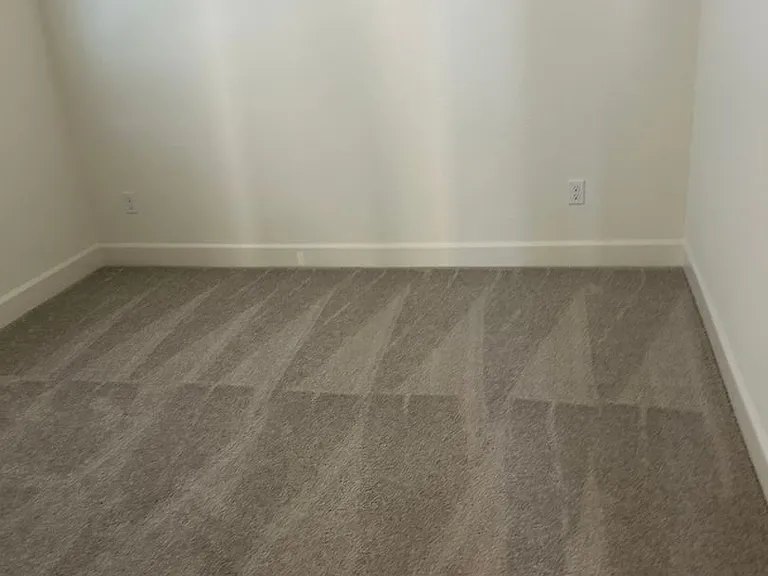 1776 Eagle Landing Dr — Photo 6